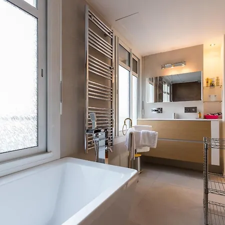 La Caravelle Nice